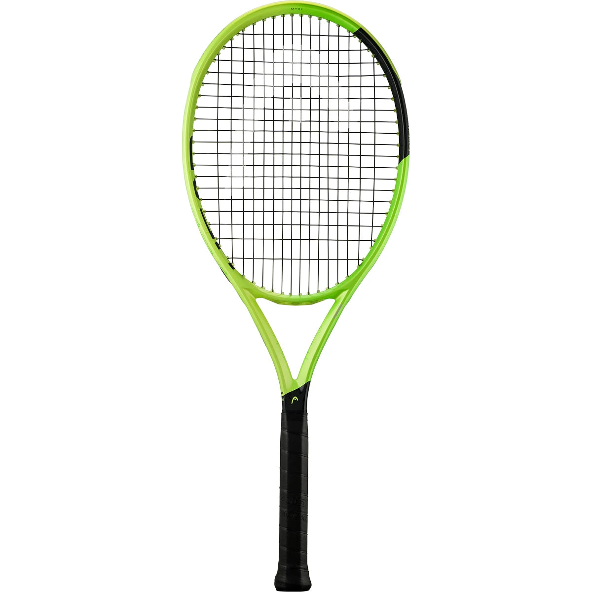 Raqueta Head Test Extreme MP XL 2026 (300 GR)