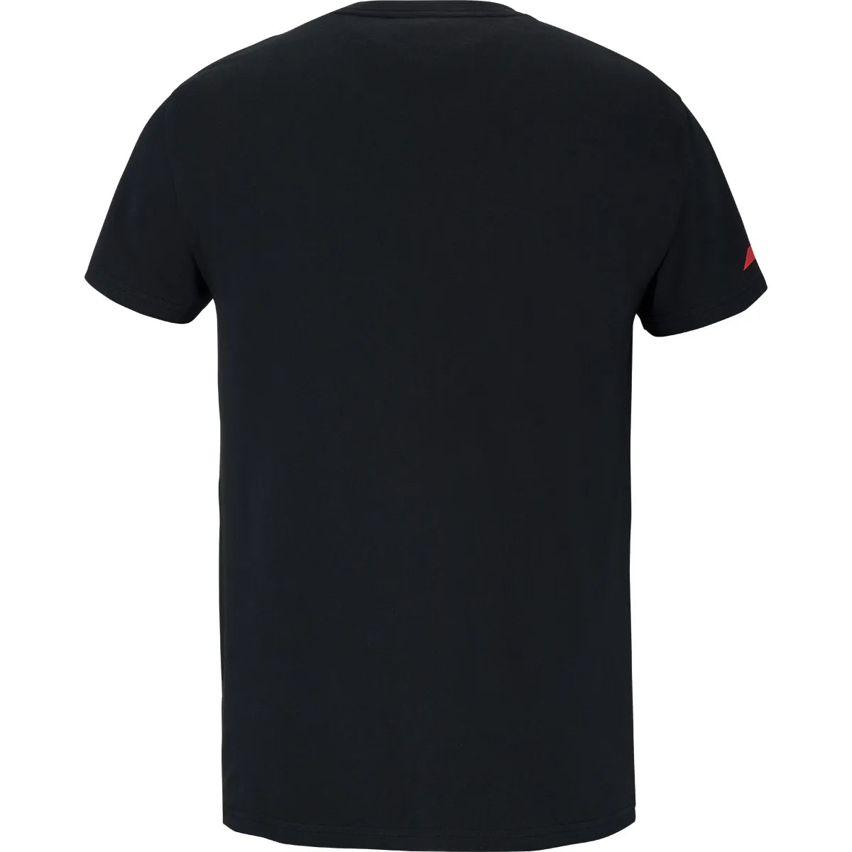 CAMISETA BABOLAT EXERCISE MESSAGE