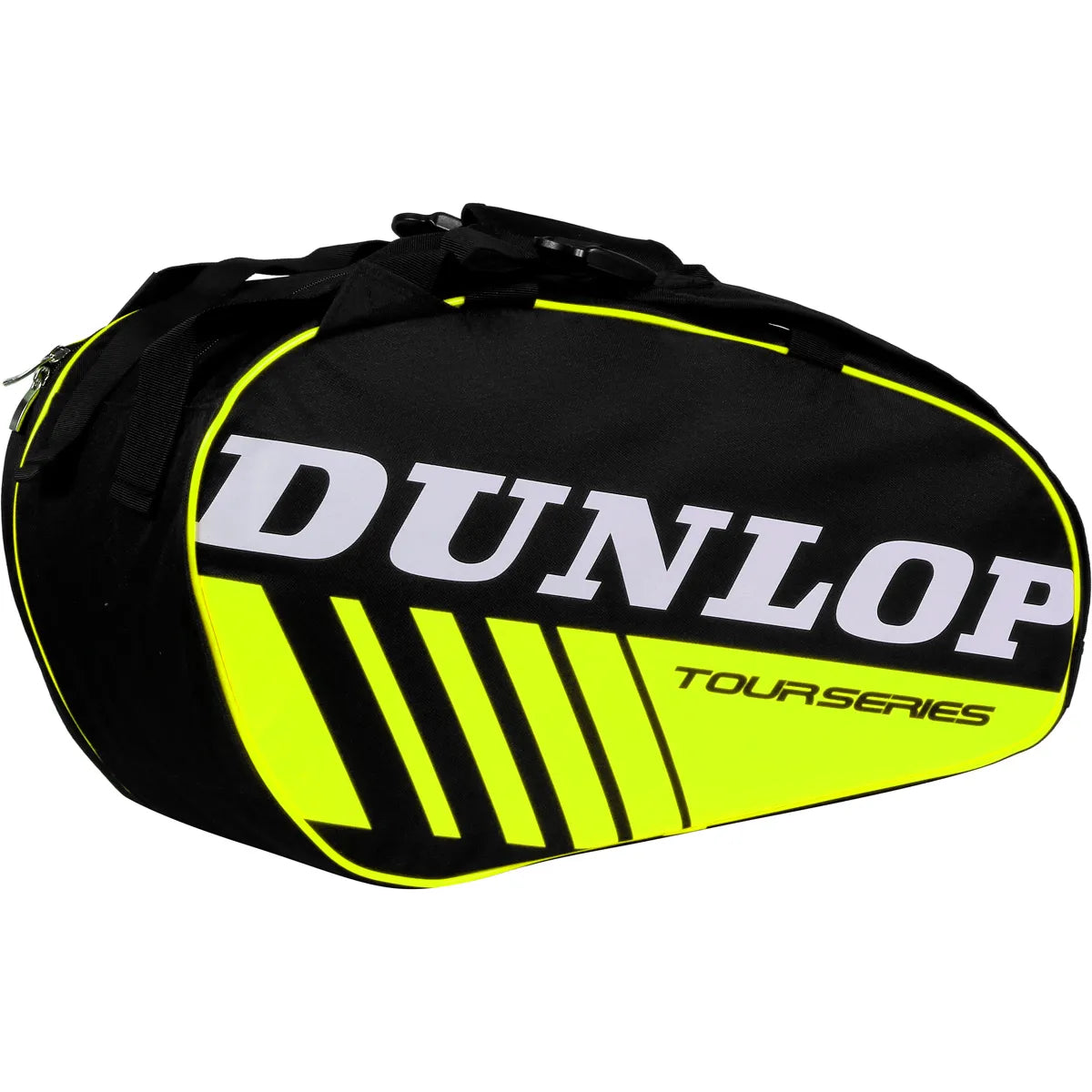 BOLSA DE PÁDEL DUNLOP INTRO