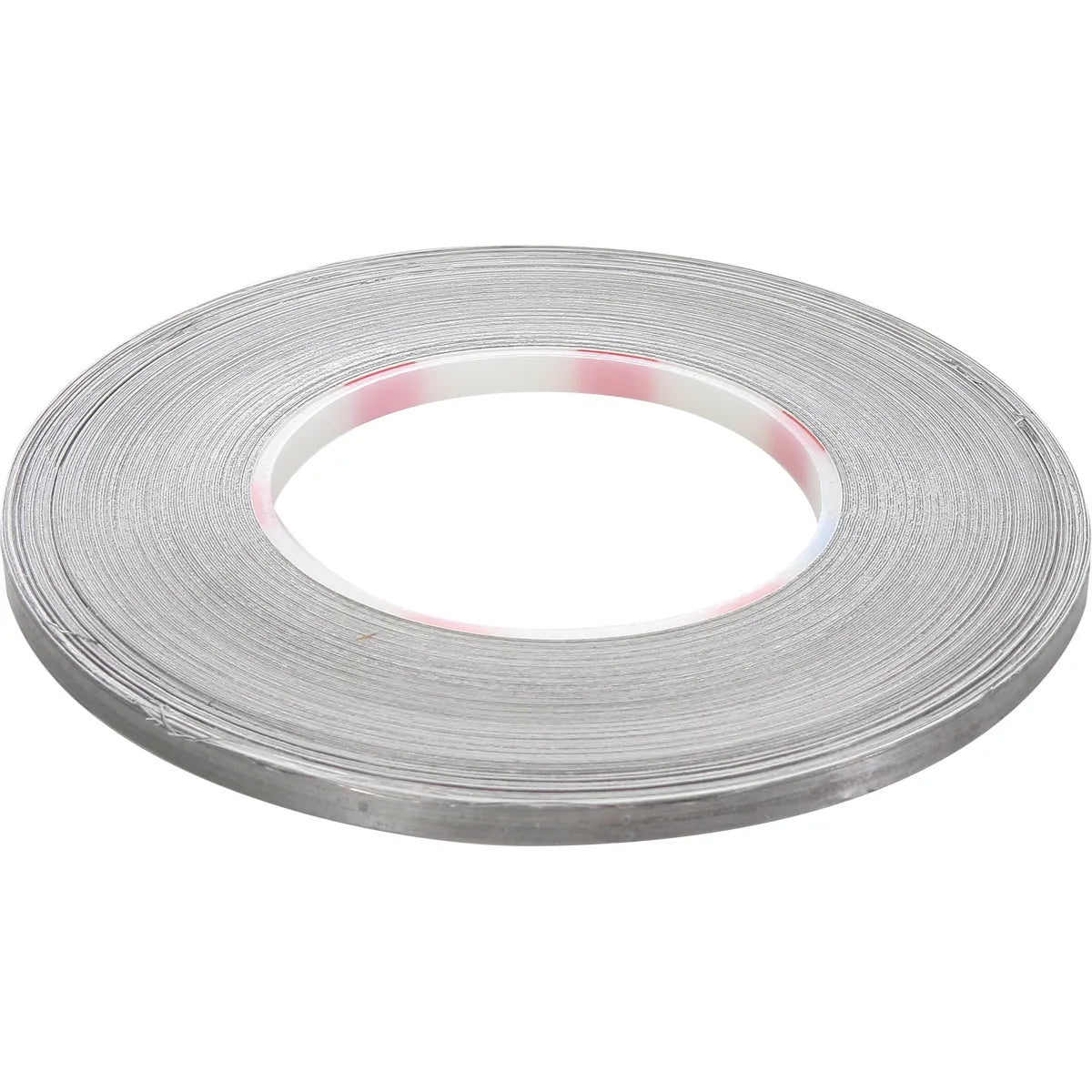 RODILLO DE PLOMO GAMMA (0,635 CM X 33 METROS)