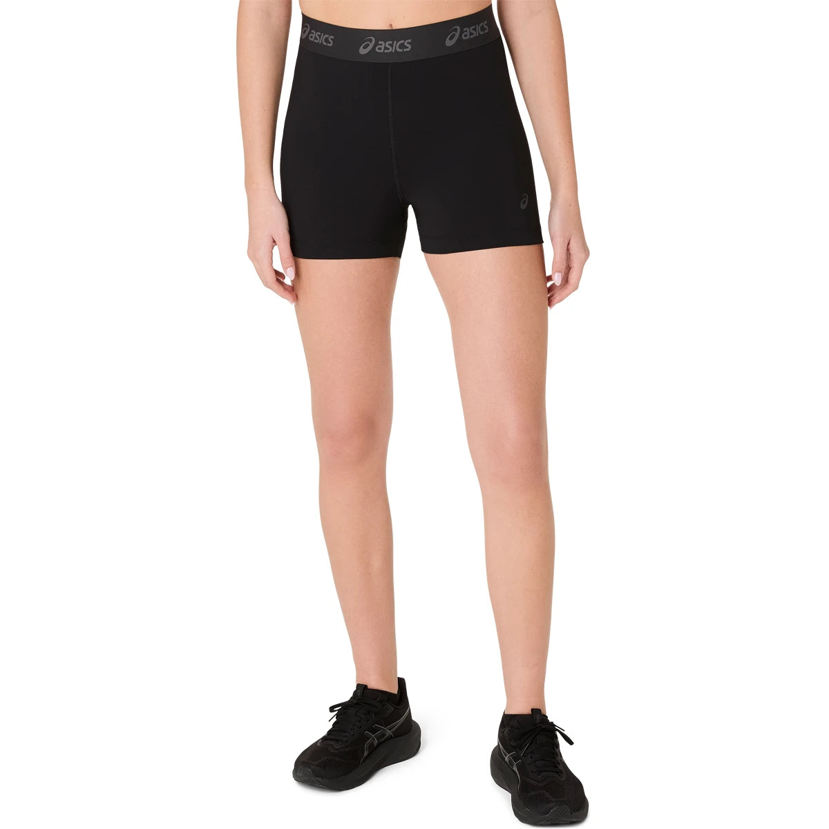 SHORT ASICS MUJER TRAINING ESSENTIAL 3IN TIGHT