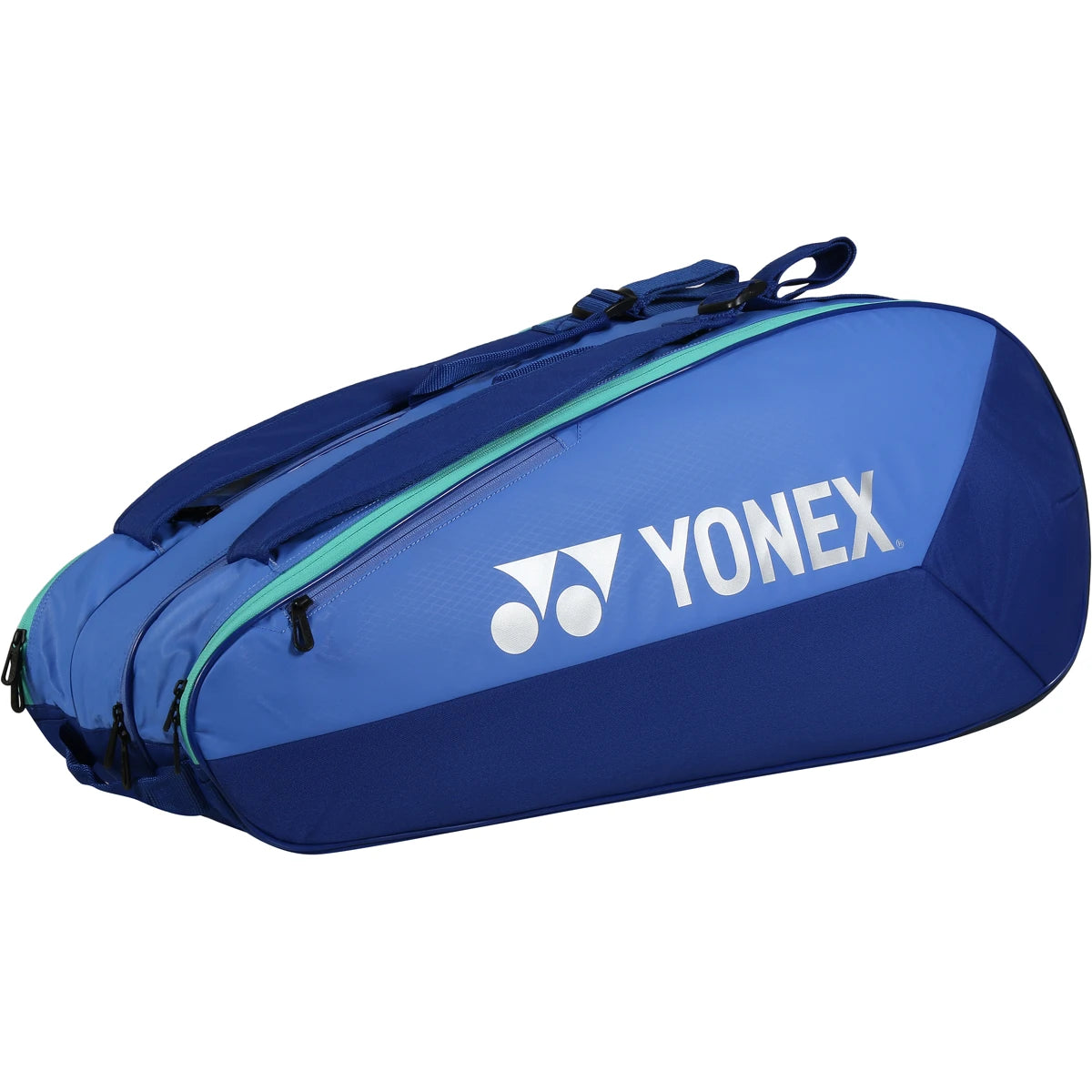 BOLSA YONEX 42529 AZUL