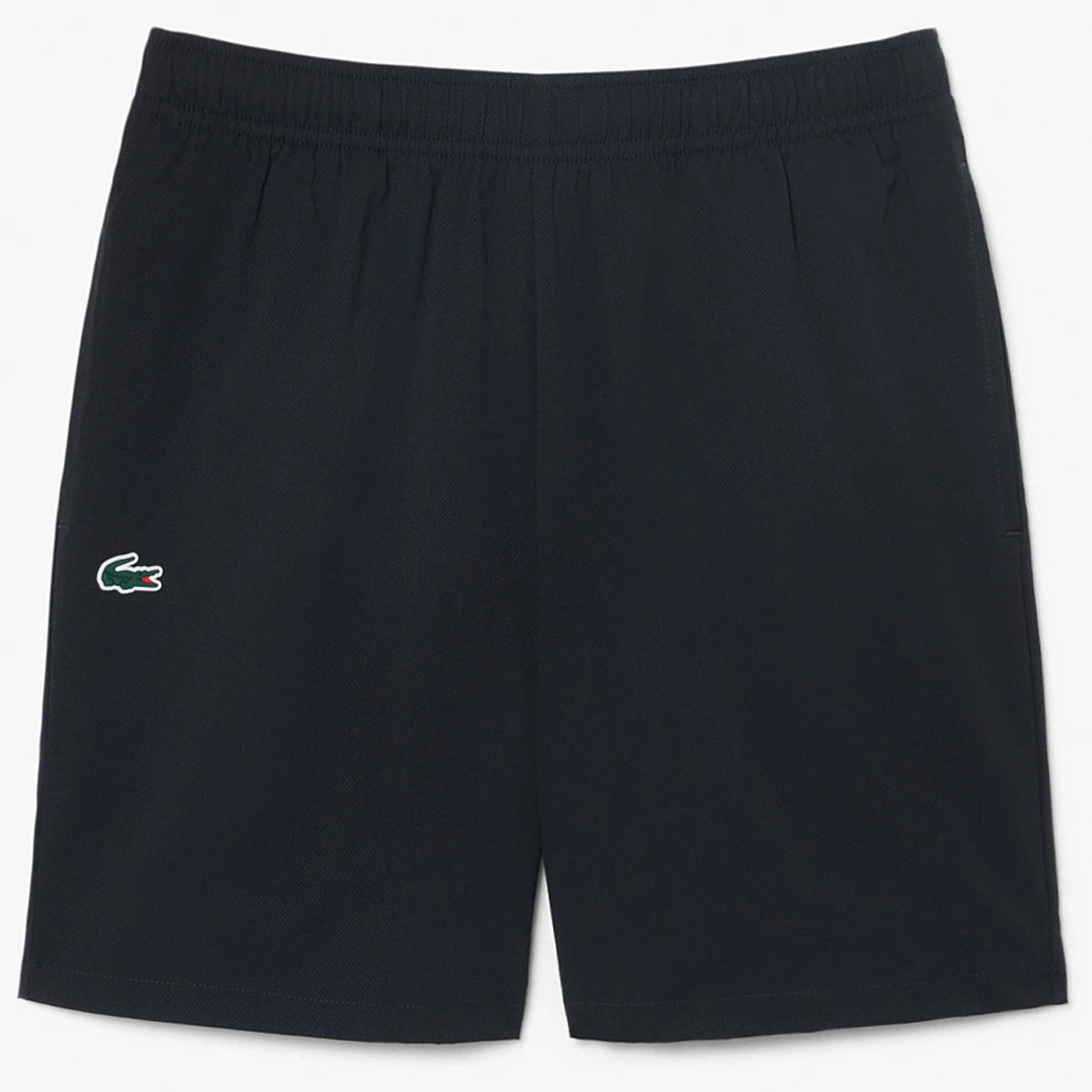PANTALÓN CORTO LACOSTE JUNIOR