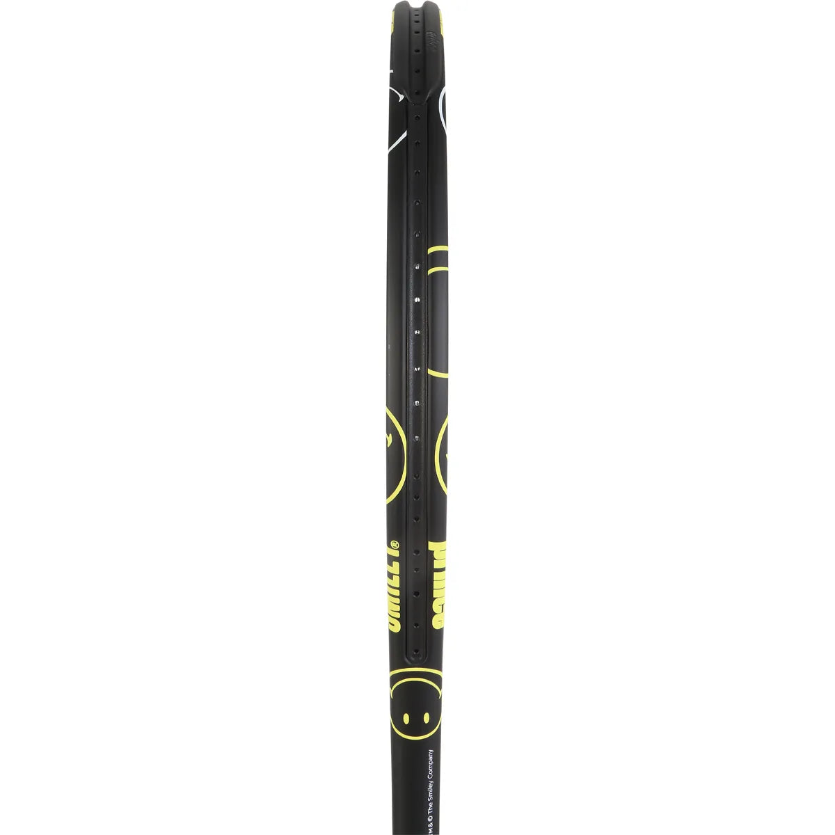 RAQUETA PRINCE/SMILEY PERFORMANCE BEAST (280GR)