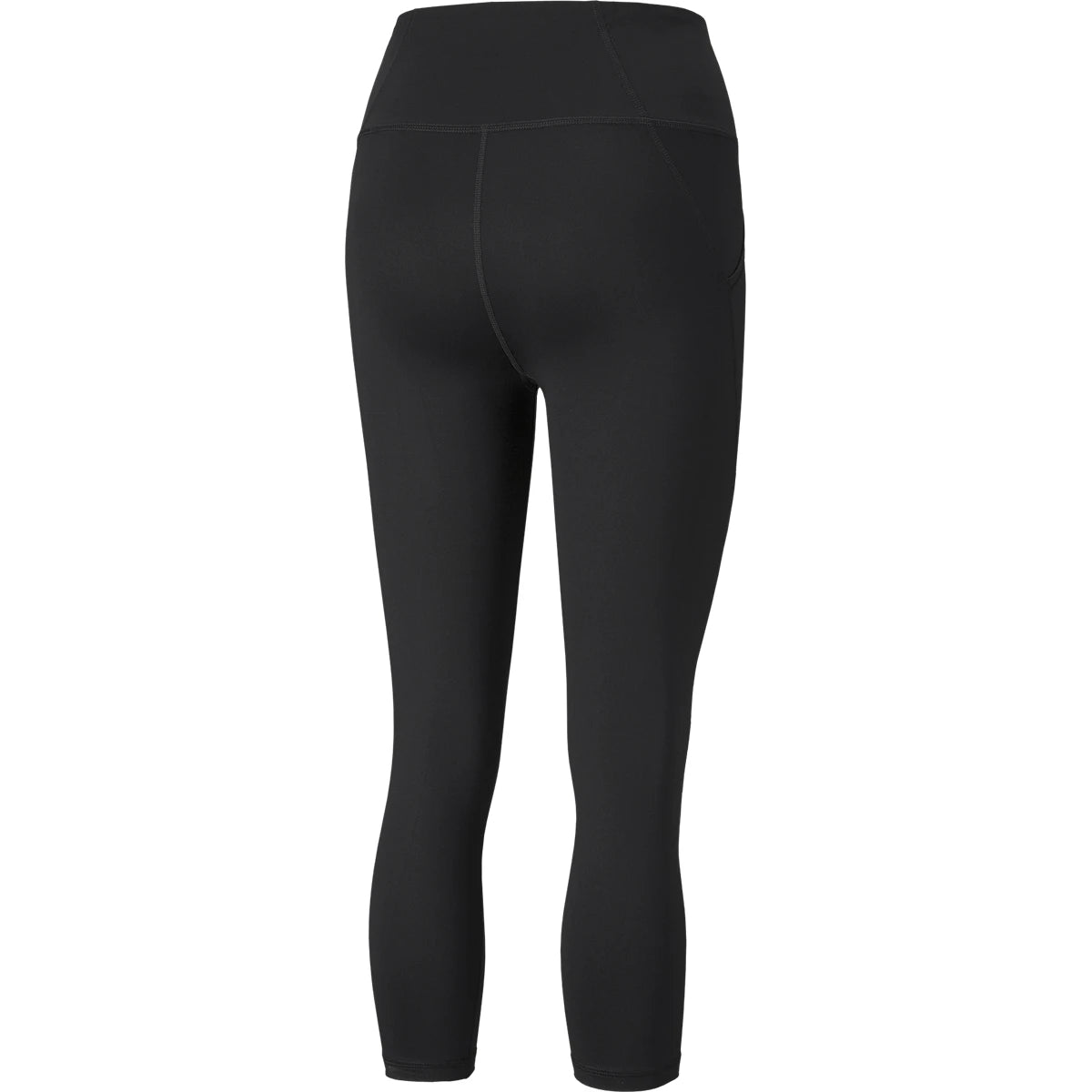 LEGGING PUMA MUJER TRAINING FOREVER HW 3/4 TIGHT