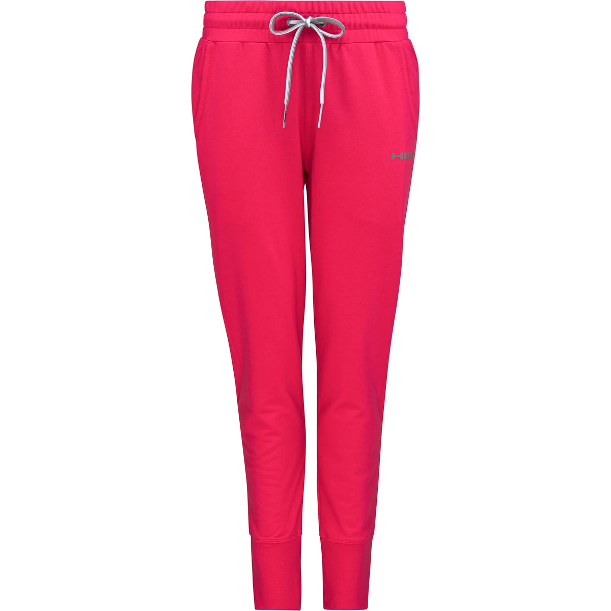 PANTALÓN HEAD MUJER CLUB ROSIE