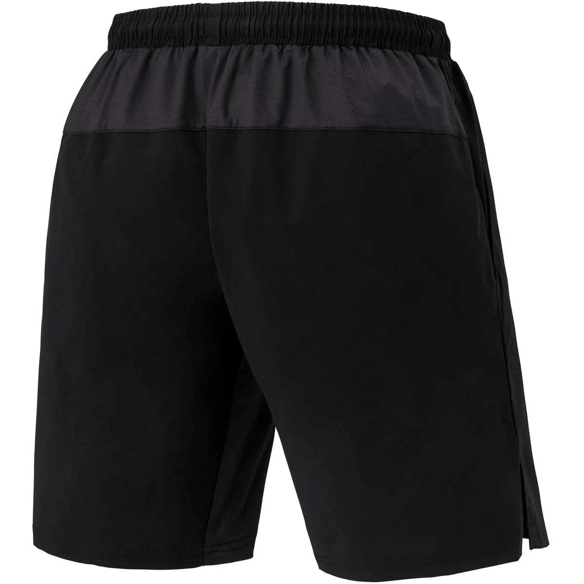 SHORT YONEX TEAM YM0036EX