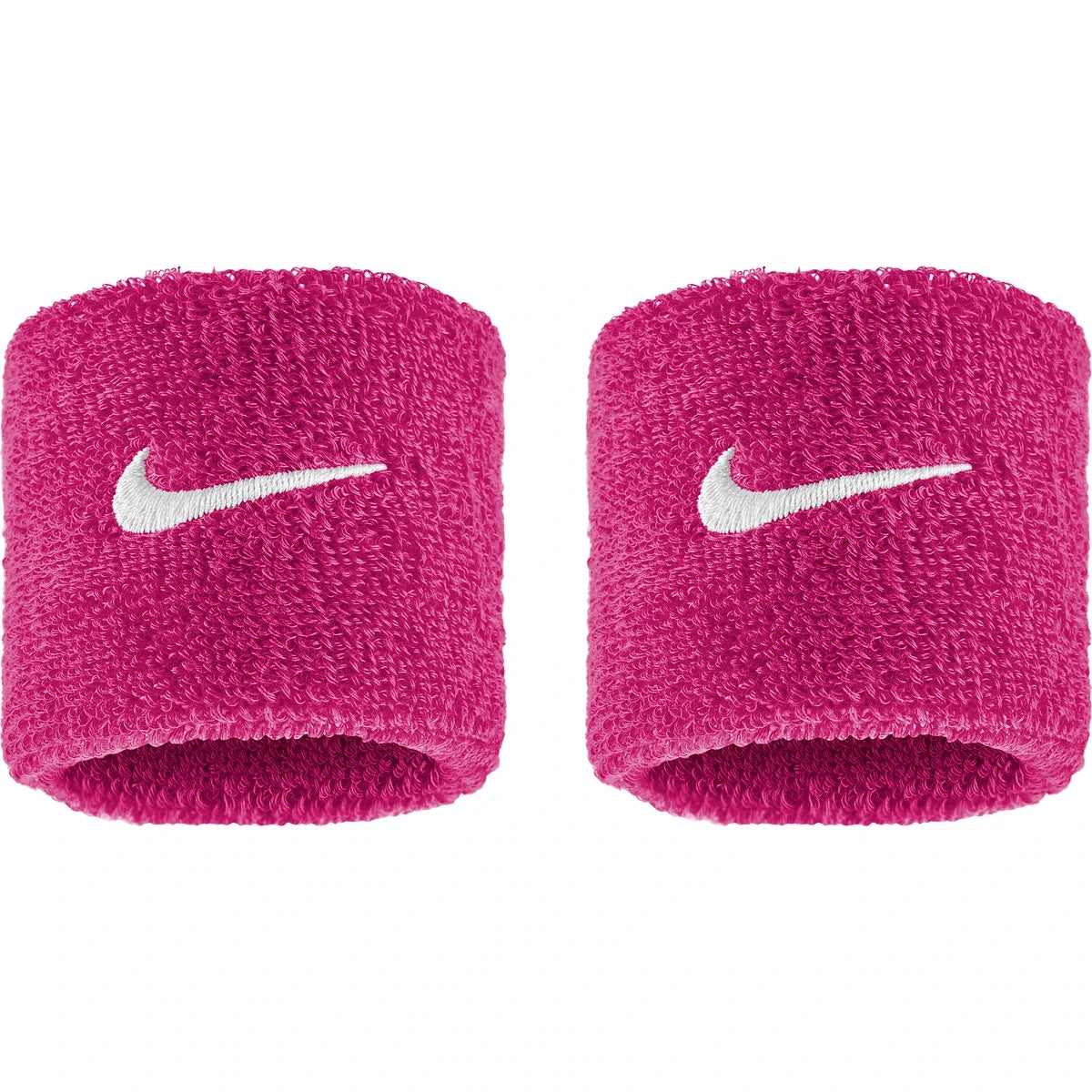 MUÑEQUERA NIKE SWOOSH