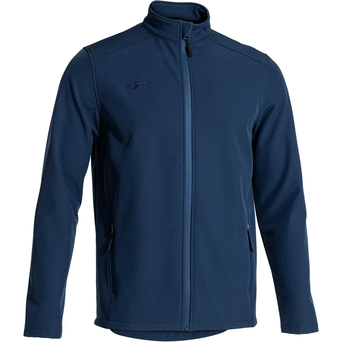 CHAQUETA JOMA BASILEA II