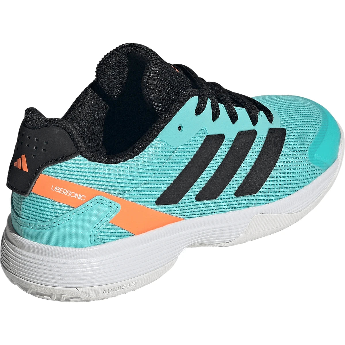 ZAPATILLAS ADIDAS JUNIOR UBERSONIC