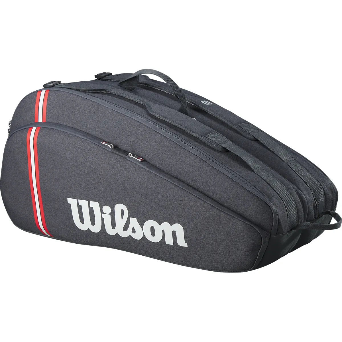 BOLSA WILSON TOUR 12