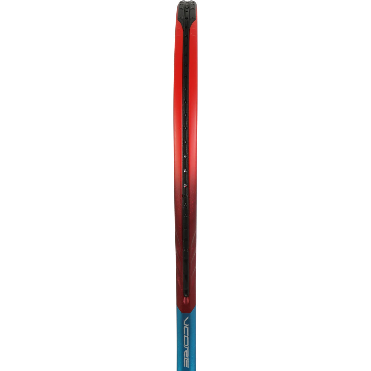 RAQUETA YONEX VCORE 98L (285 GR)