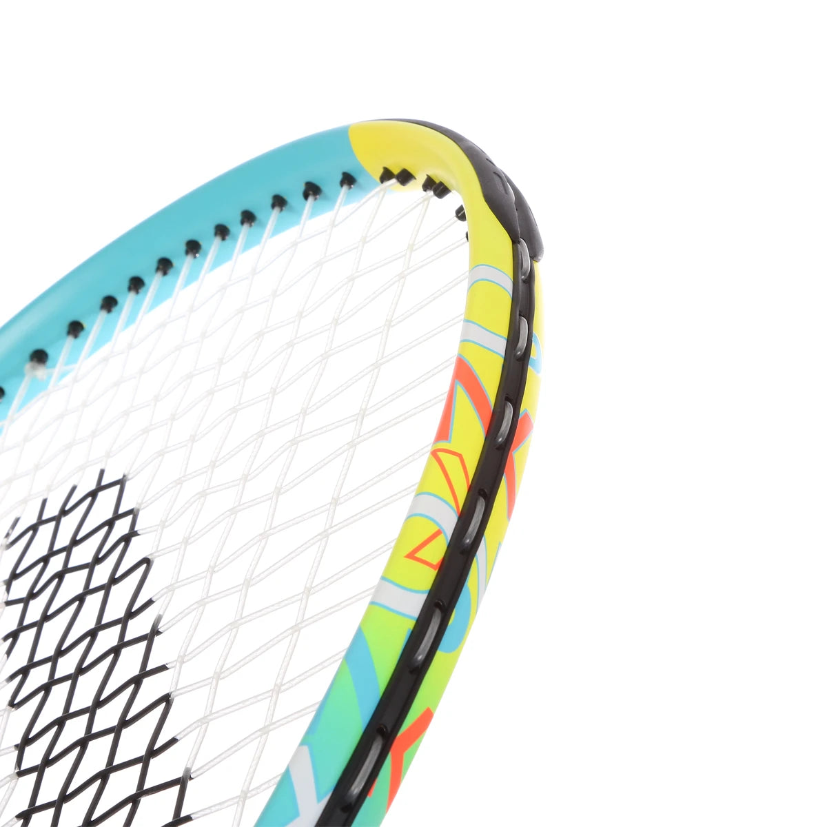 RAQUETA PRO KENNEX JUNIOR ACE 25