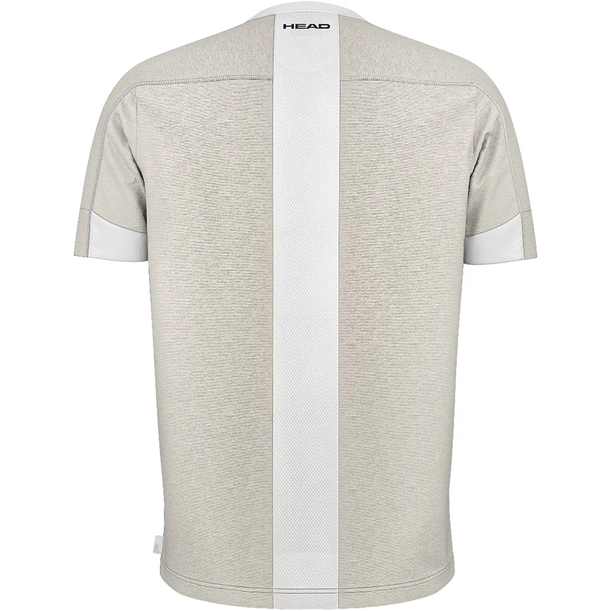 CAMISETA HEAD PERF PLAY ATHLETE