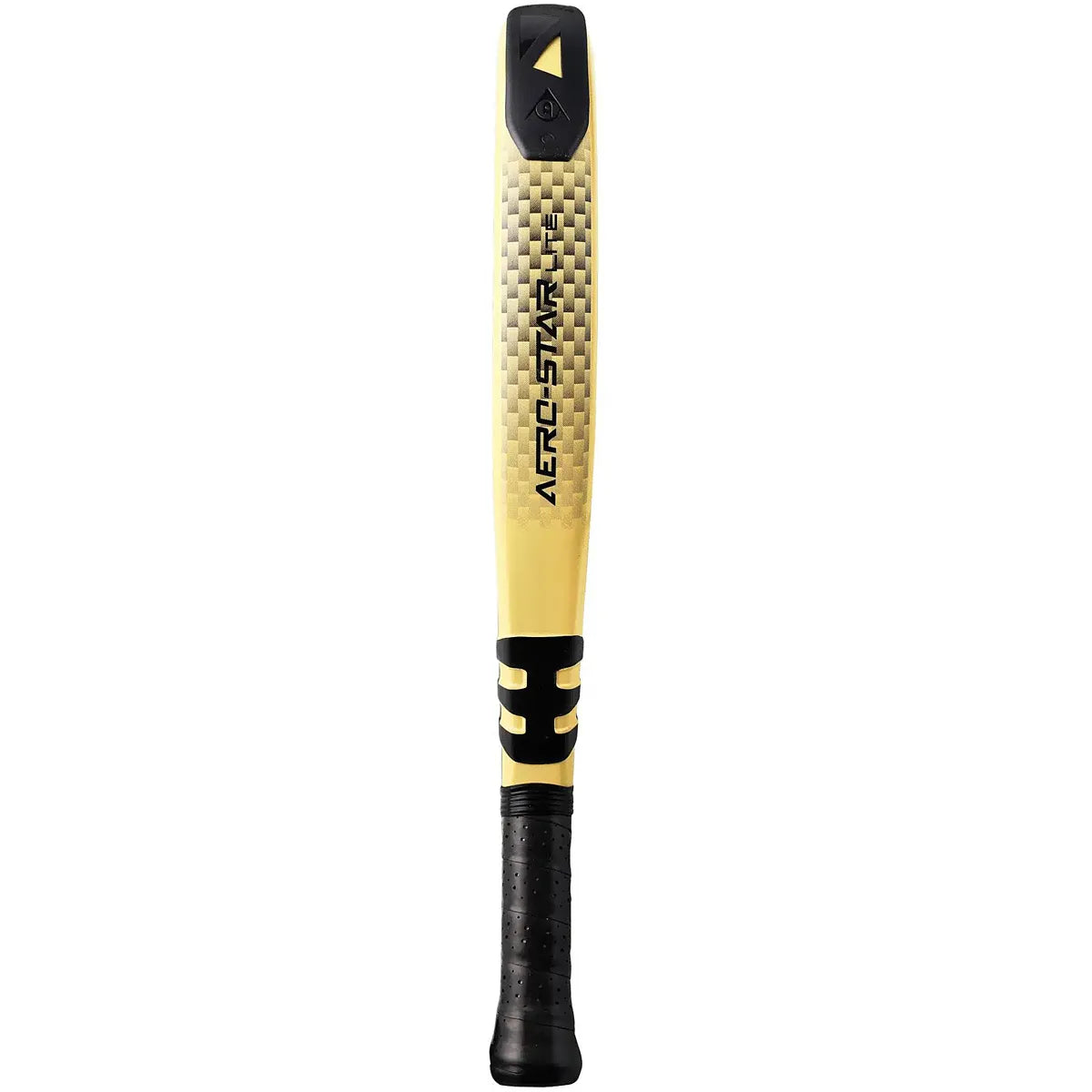 RAQUETA DE PÁDEL DUNLOP AERO-STAR LITE