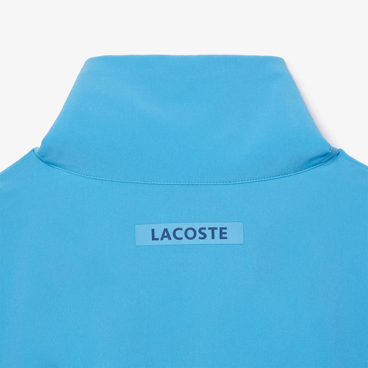 CHÁNDAL LACOSTE DJOKOVIC NEW YORK