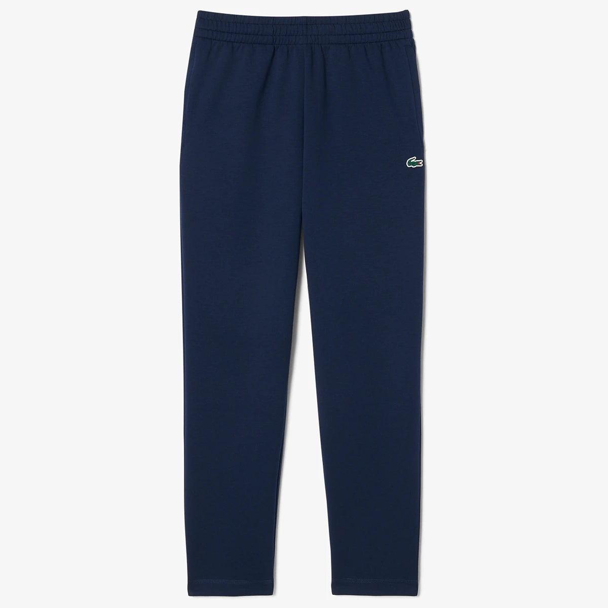 PANTALÓN LACOSTE CORE PERFORMANCE