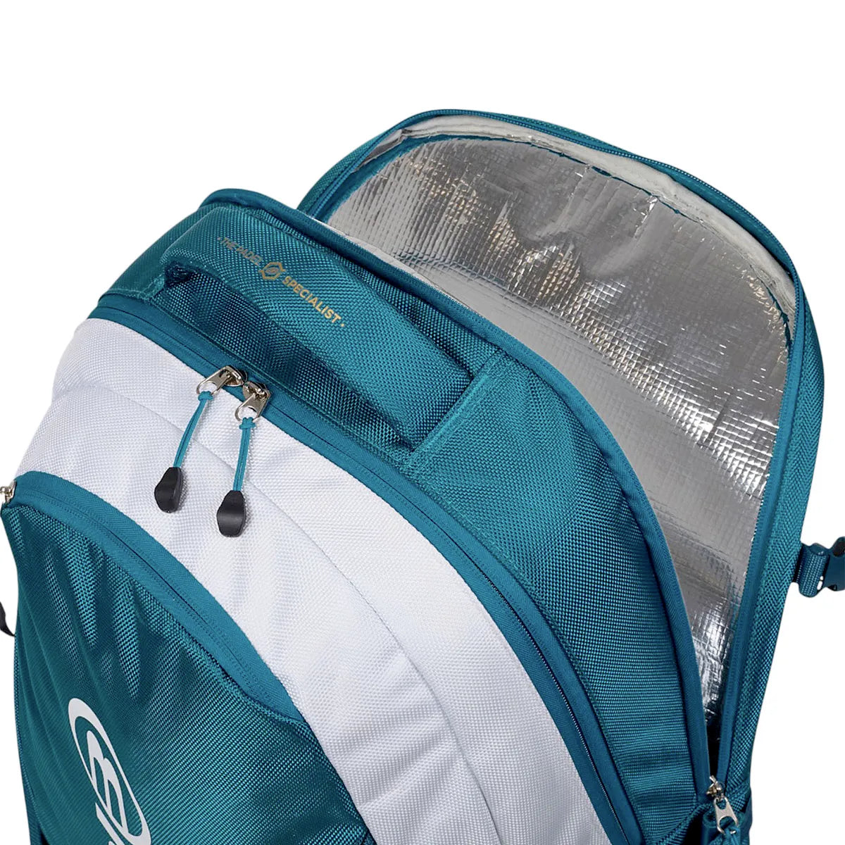 MOCHILA BULLPADEL BPM26021 PEARL 036