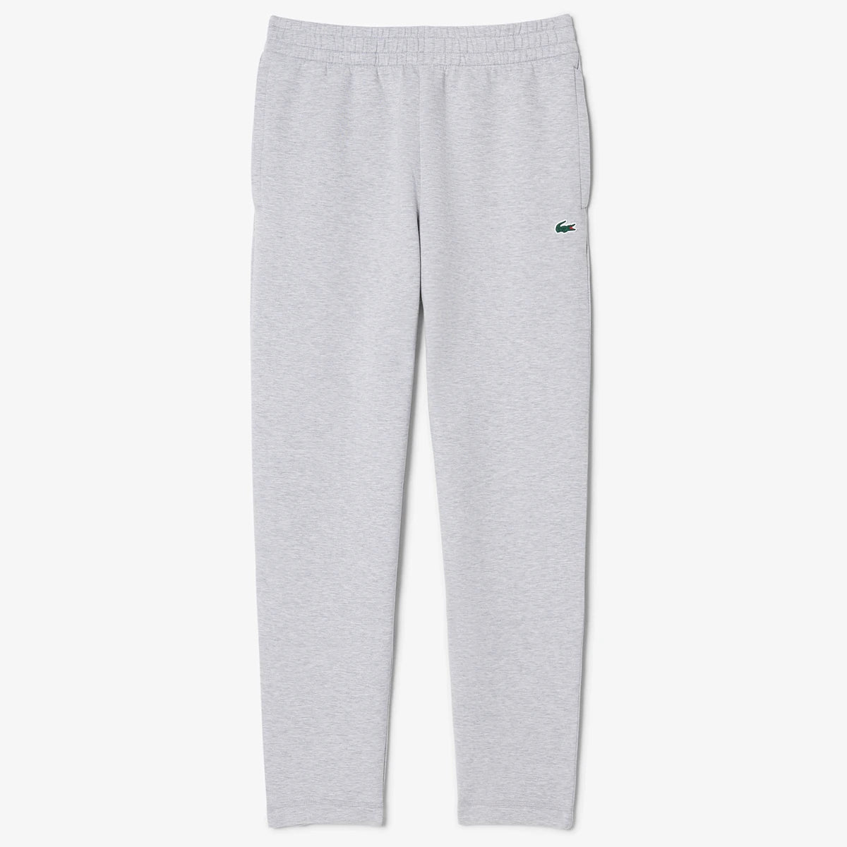 PANTALÓN LACOSTE CORE PERFORMANCE