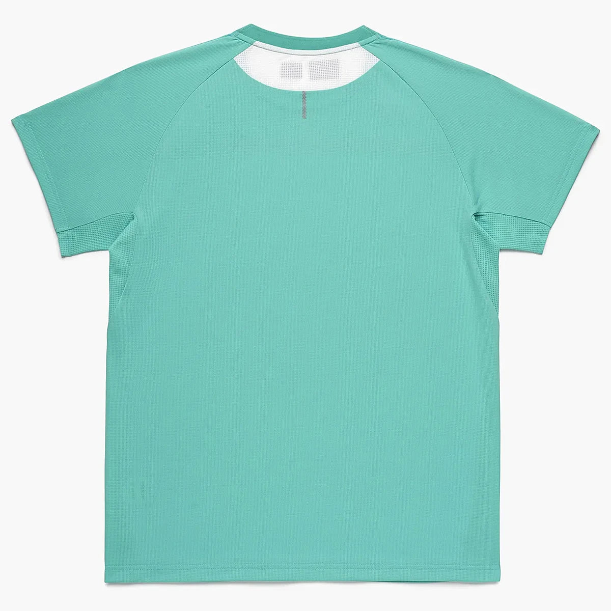 Camiseta Yonex Tour Elite 10711Yx