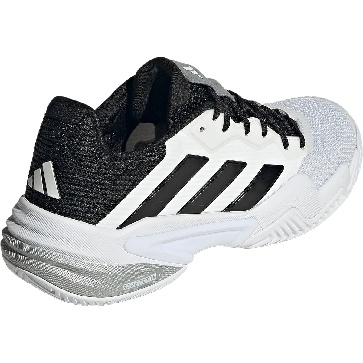 ZAPATILLAS ADIDAS BARRICADE 13 TODAS SUPERFICIES