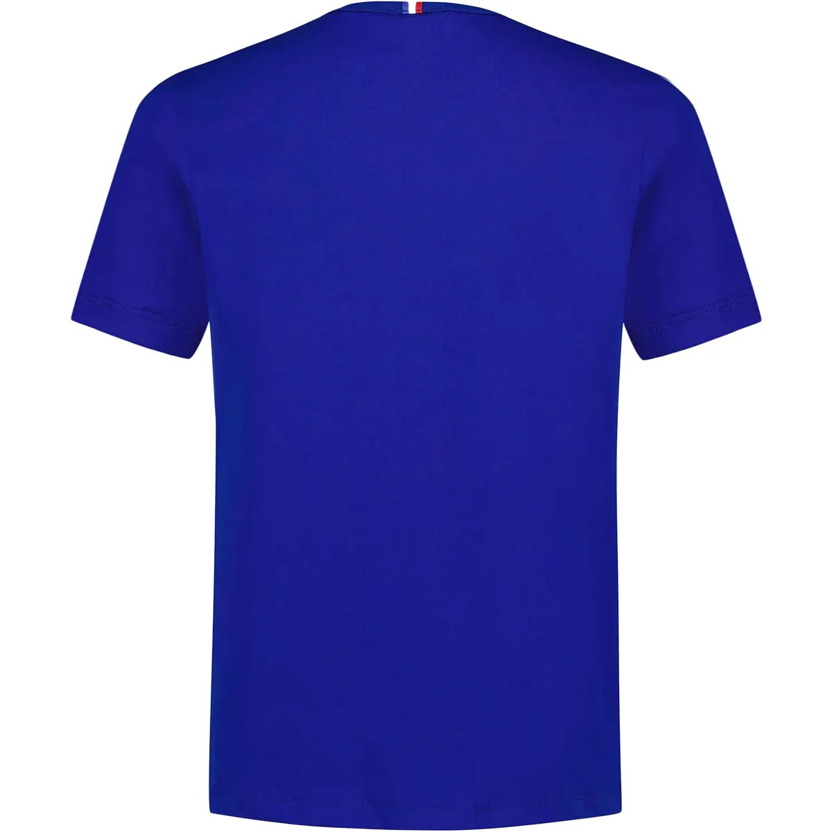 CAMISETA LE COQ SPORTIF JUNIOR ESENCIALES