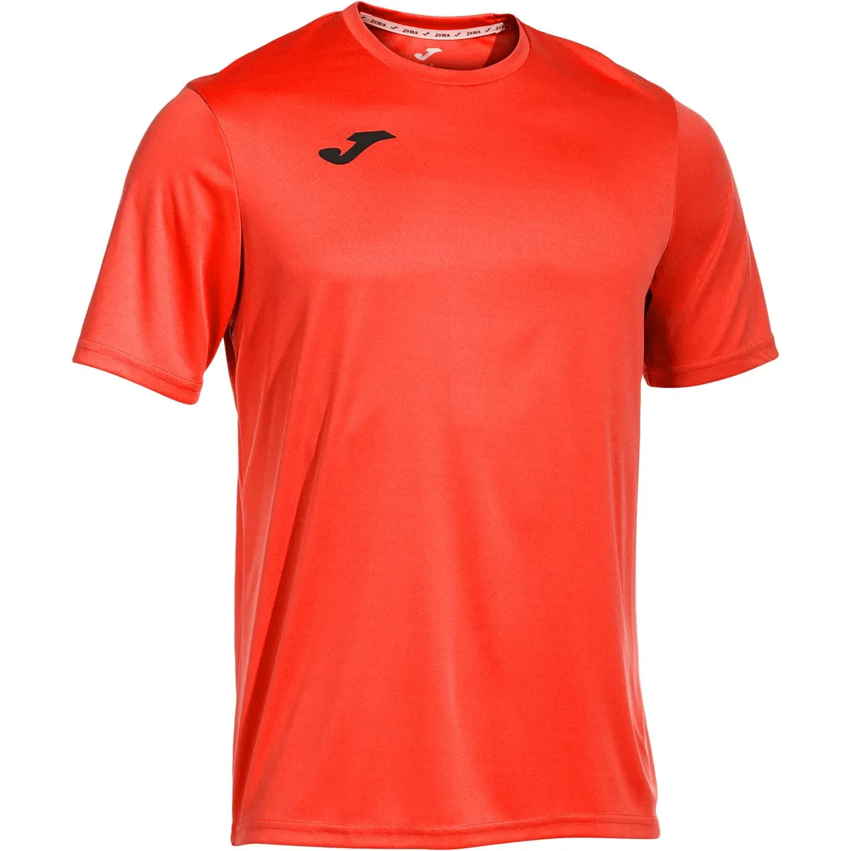 CAMISETA JOMA COMBI