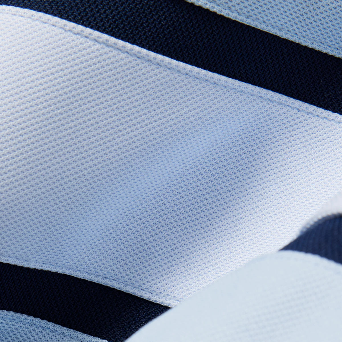 POLO LACOSTE ROLAND GARROS OFICIAL