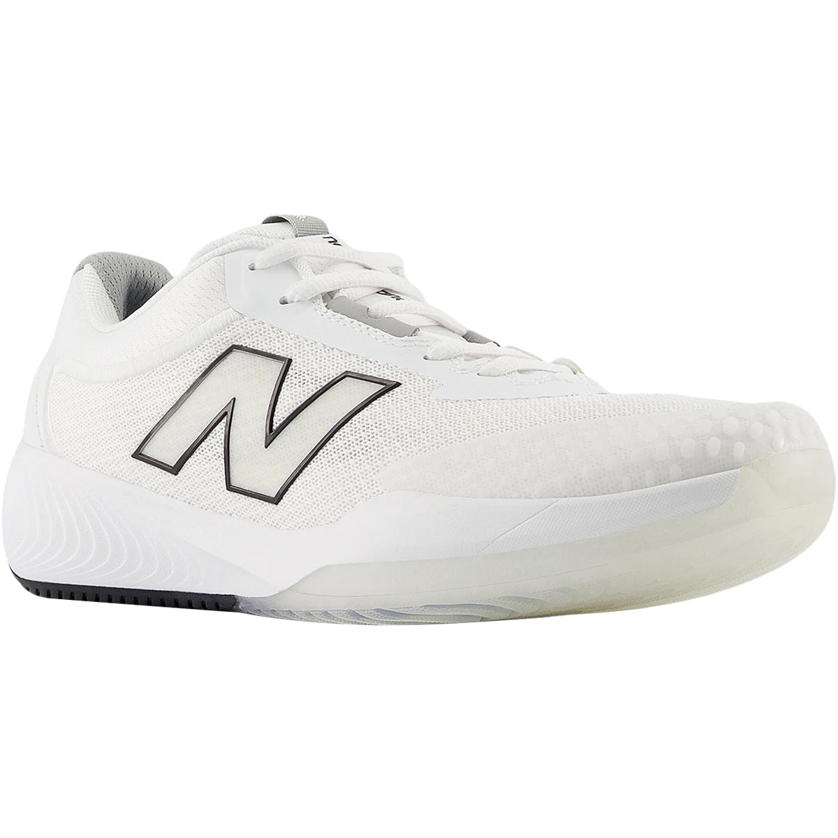 ZAPATILLAS NEW BALANCE MUJER FUELCELL 996 V6 TODAS SUPERFICIES