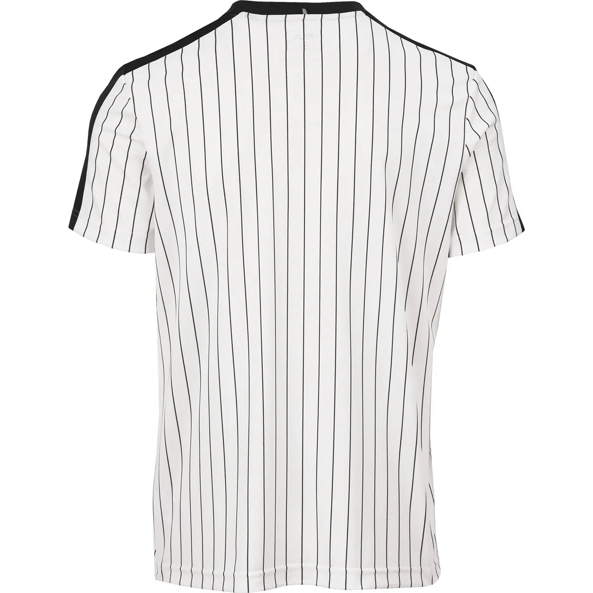 CAMISETA FILA STRIPES JASCHA 2
