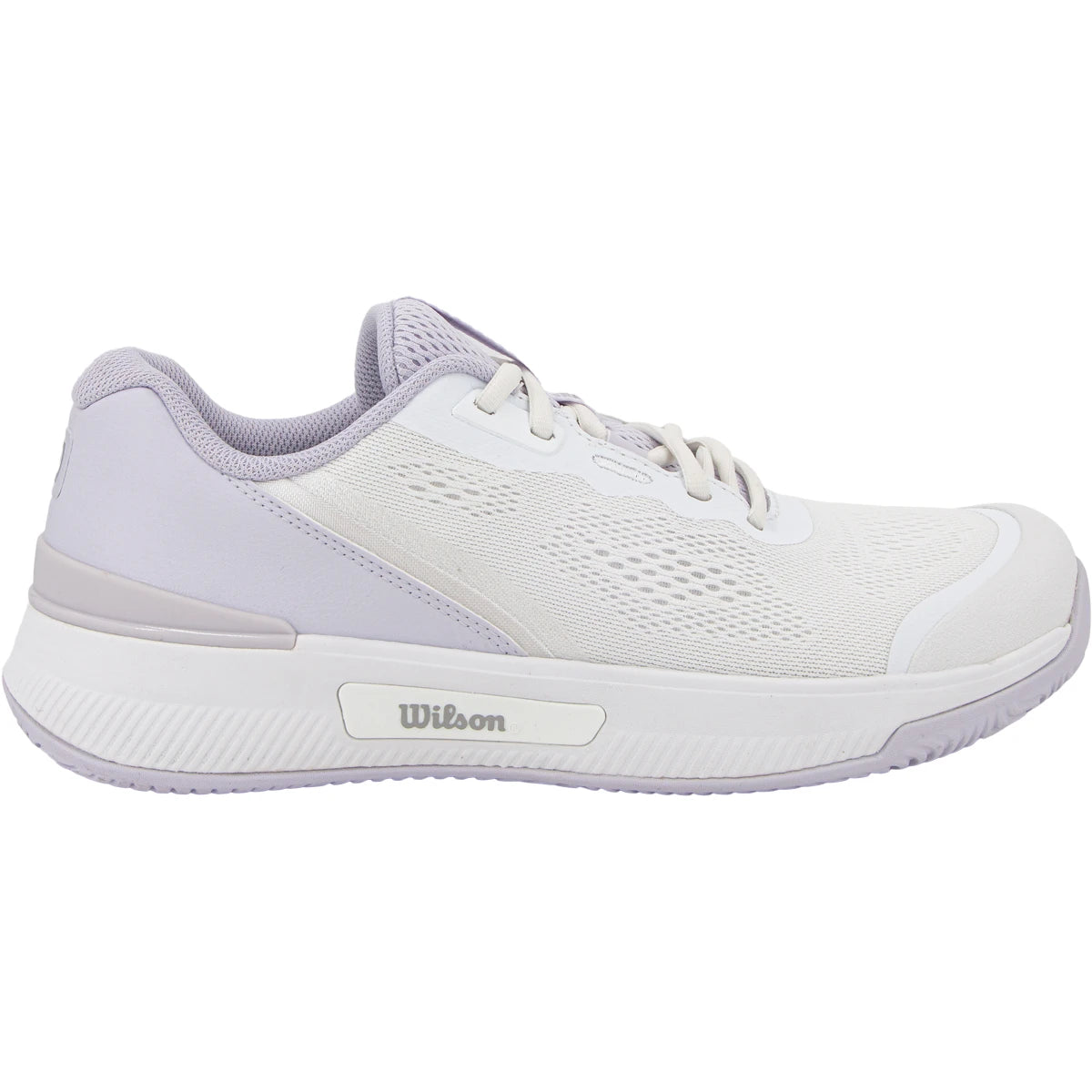 ZAPATILLAS WILSON MUJER INTRIGUE PRO TODAS SUPERFICIES