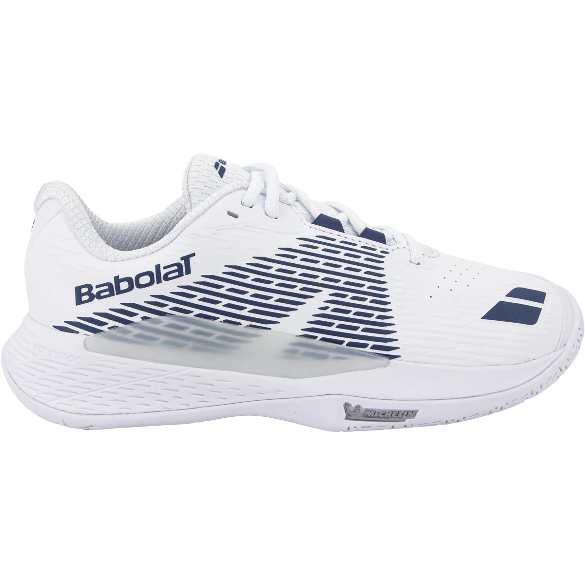 ZAPATILLAS BABOLAT PROPULSE STORM TODAS SUPERFICIES