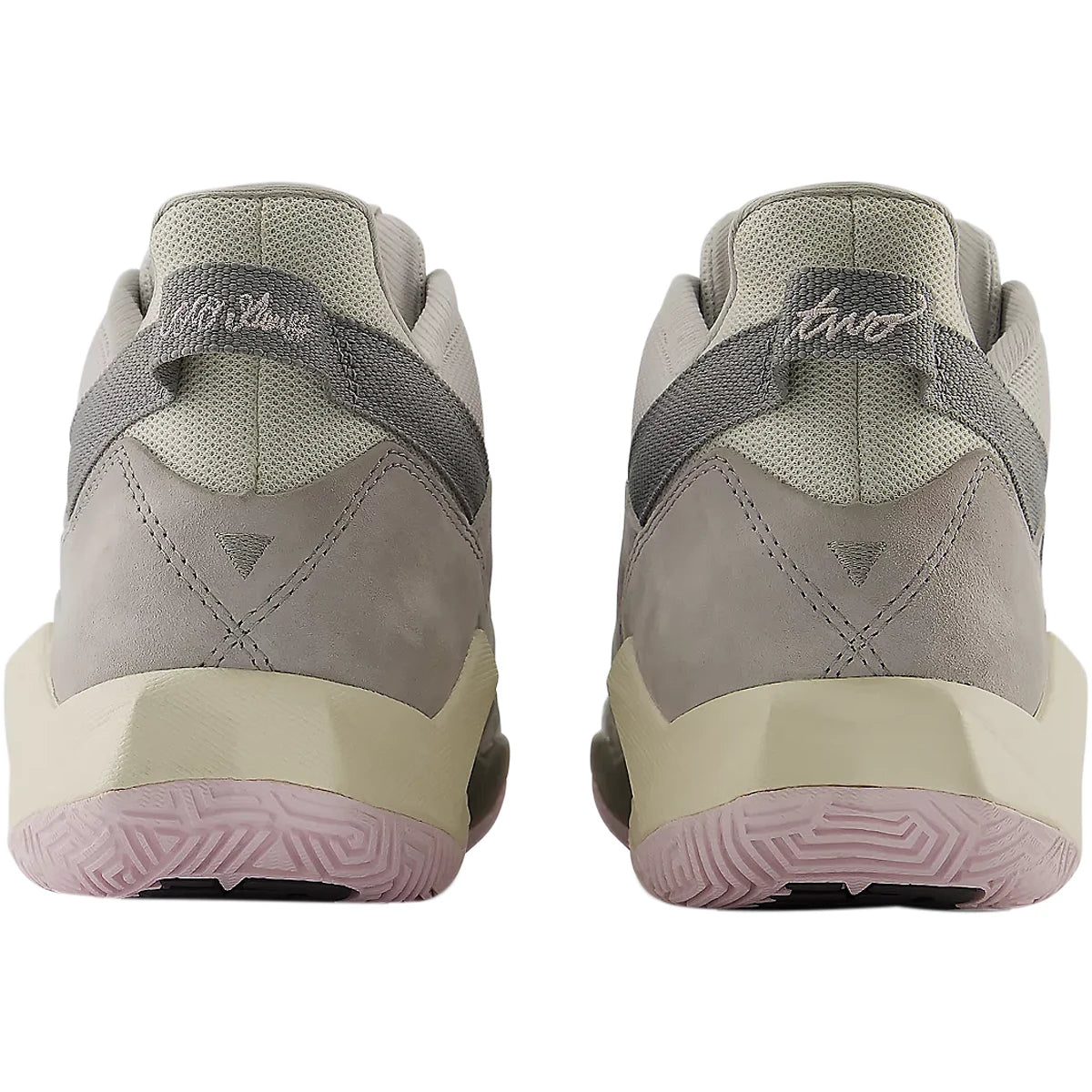 ZAPATILLAS NEW BALANCE COCO CG2 TODAS SUPERFICIES