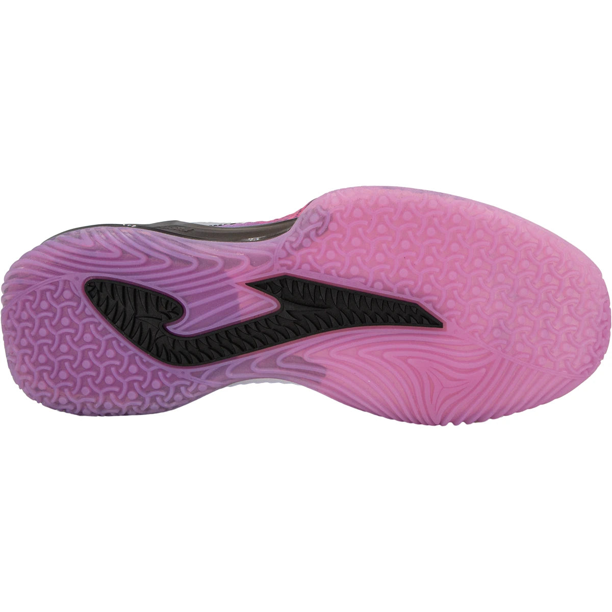 ZAPATILLAS JOMA PADEL OPEN 2632