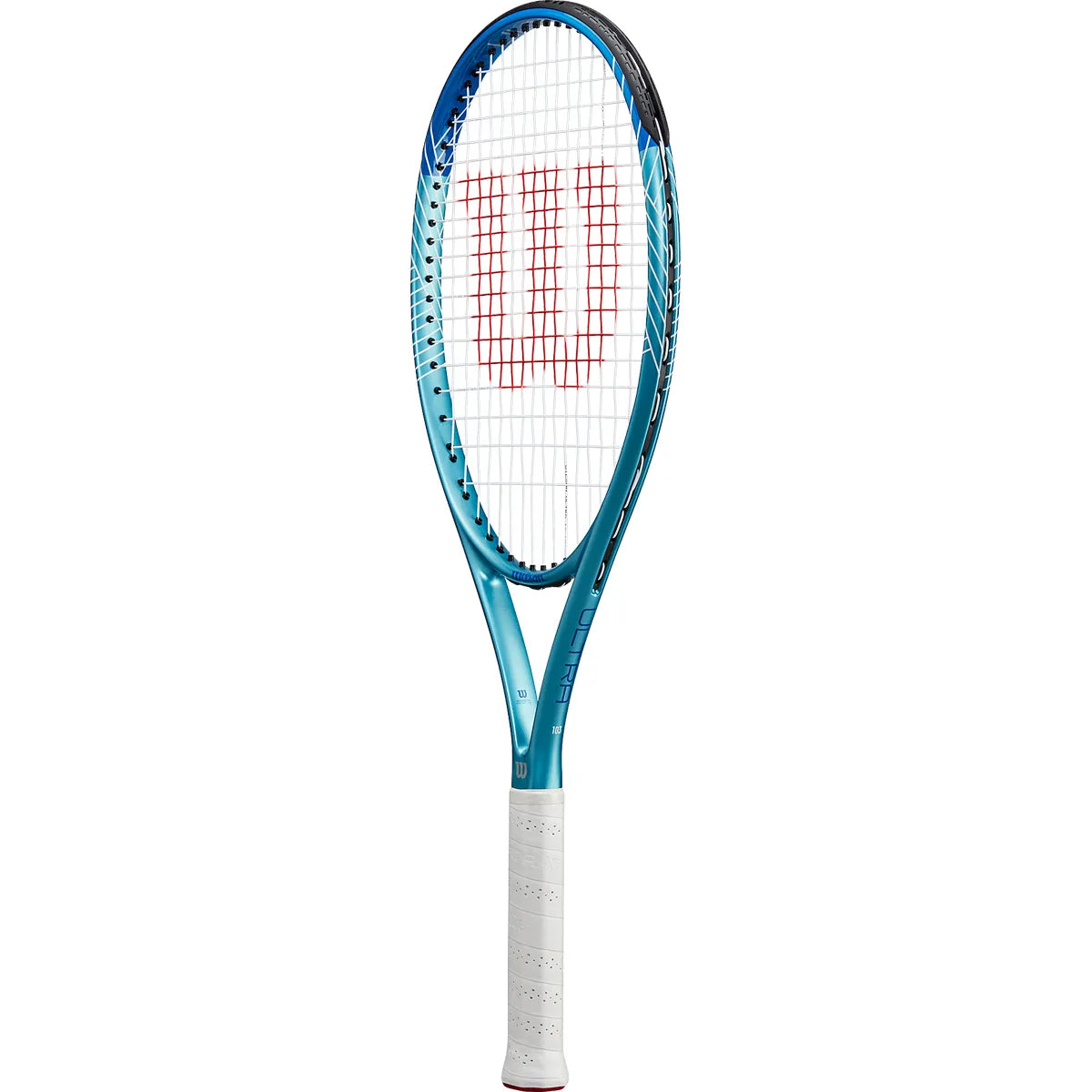RAQUETA WILSON ULTRA POWER 103 (275 GR)