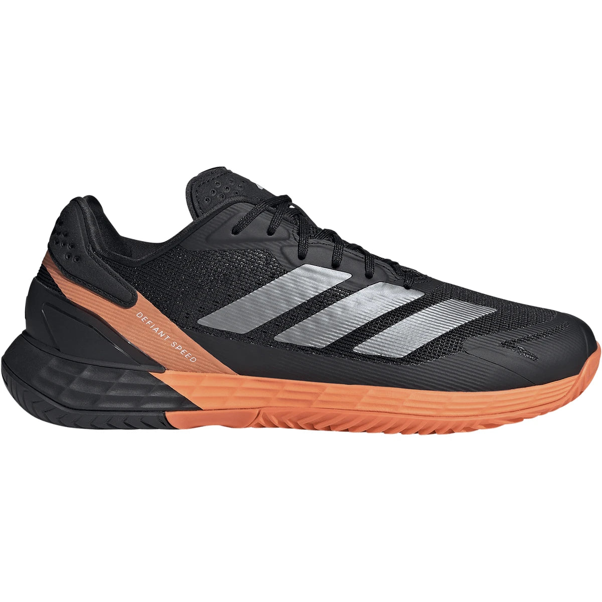 ZAPATILLAS ADIDAS DEFIANT SPEED 2 ZVEREV TODAS SUPERFICIES