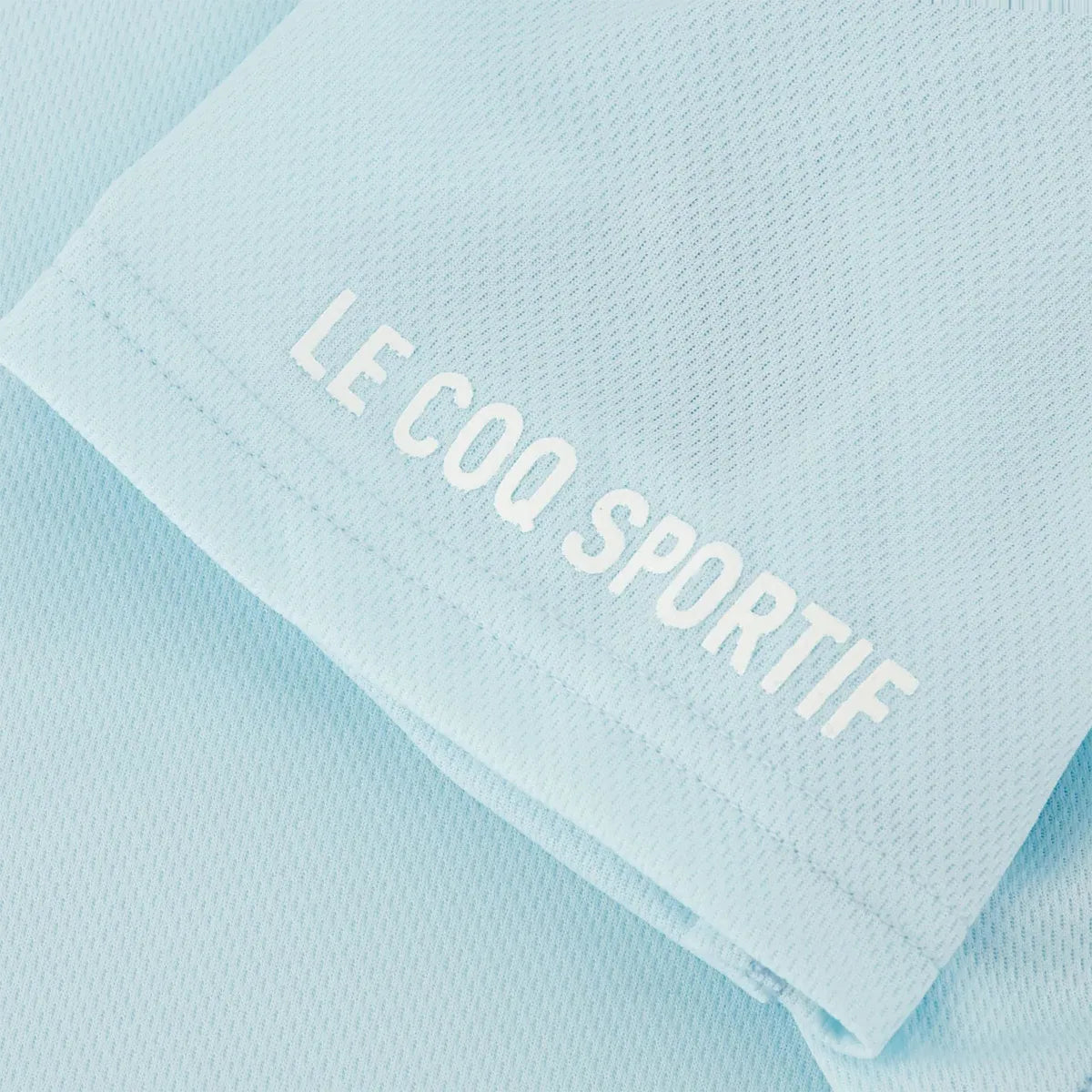 CAMISETA LE COQ SPORTIF ATHLETE