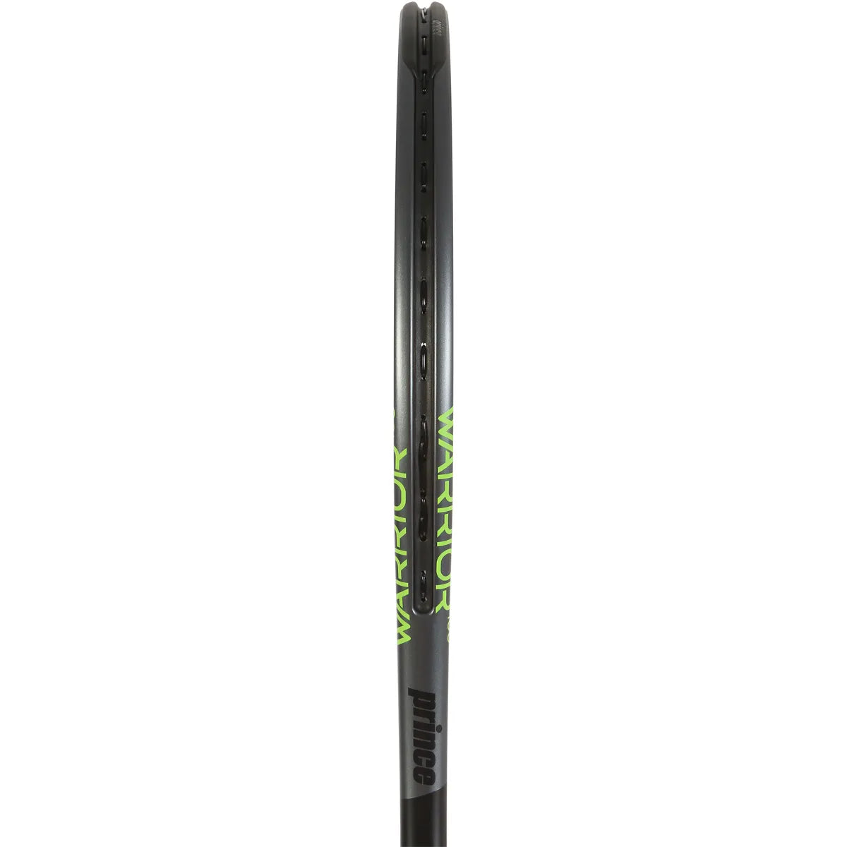 RAQUETA PRINCE WARRIOR 100 (285GR)