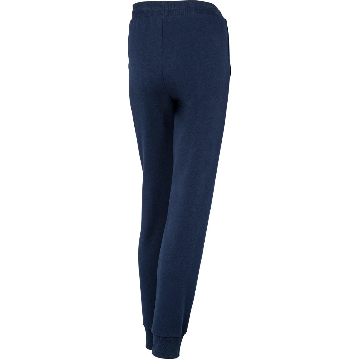 PANTALÓN TECNIFIBRE NIÑA TEAM TERRY