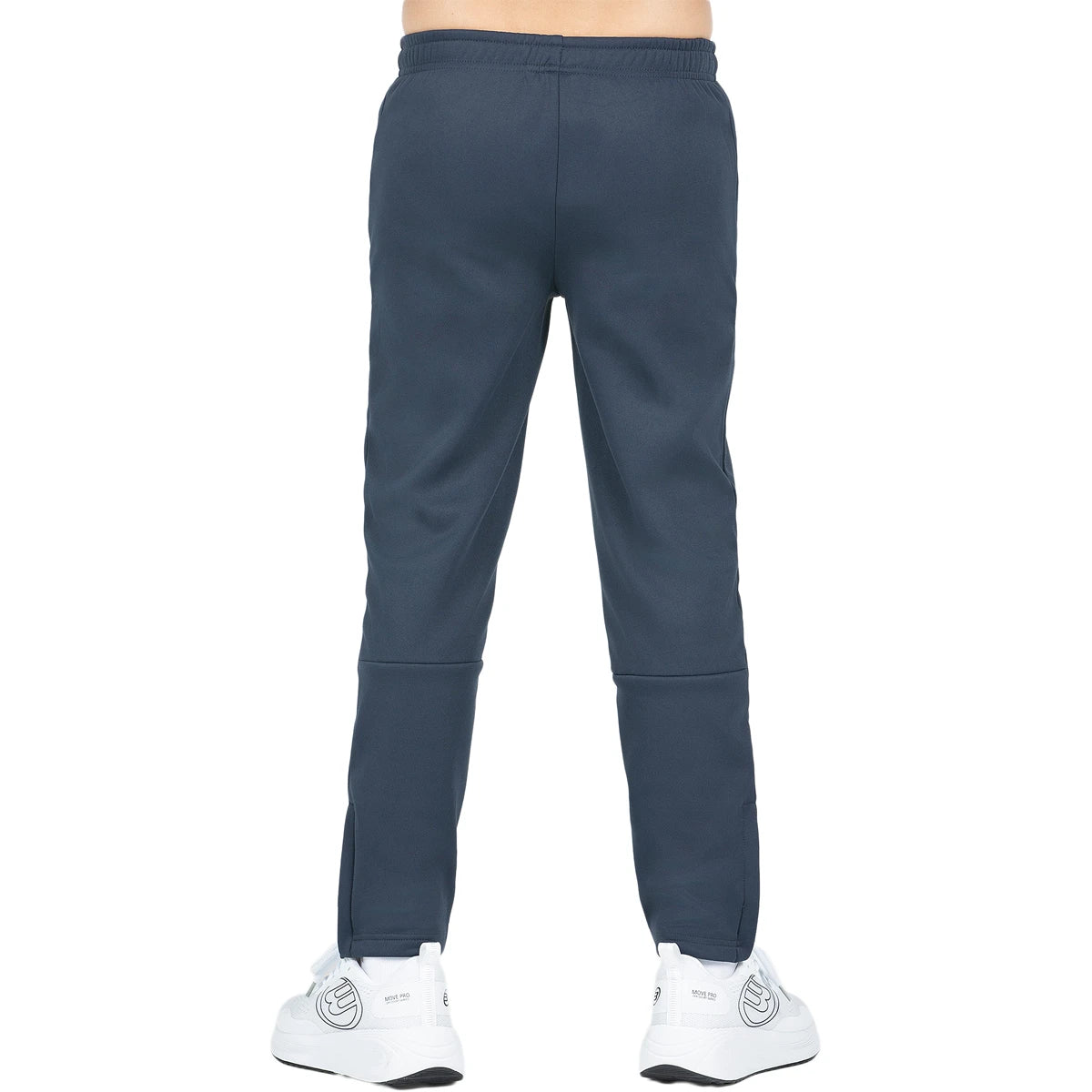 PANTALÓN BULLPADEL ELESU