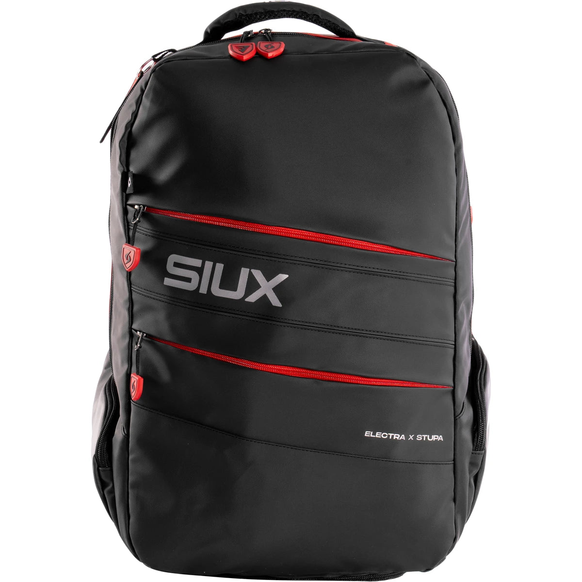 MOCHILA DE PÁDEL SIUX ELECTRA STUPA