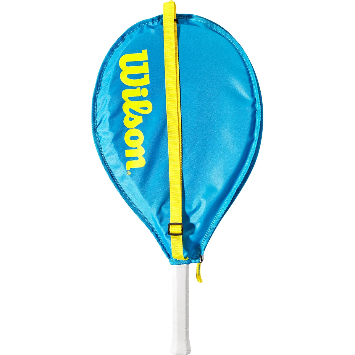 RAQUETA WILSON JUNIOR ULTRA POWER 23