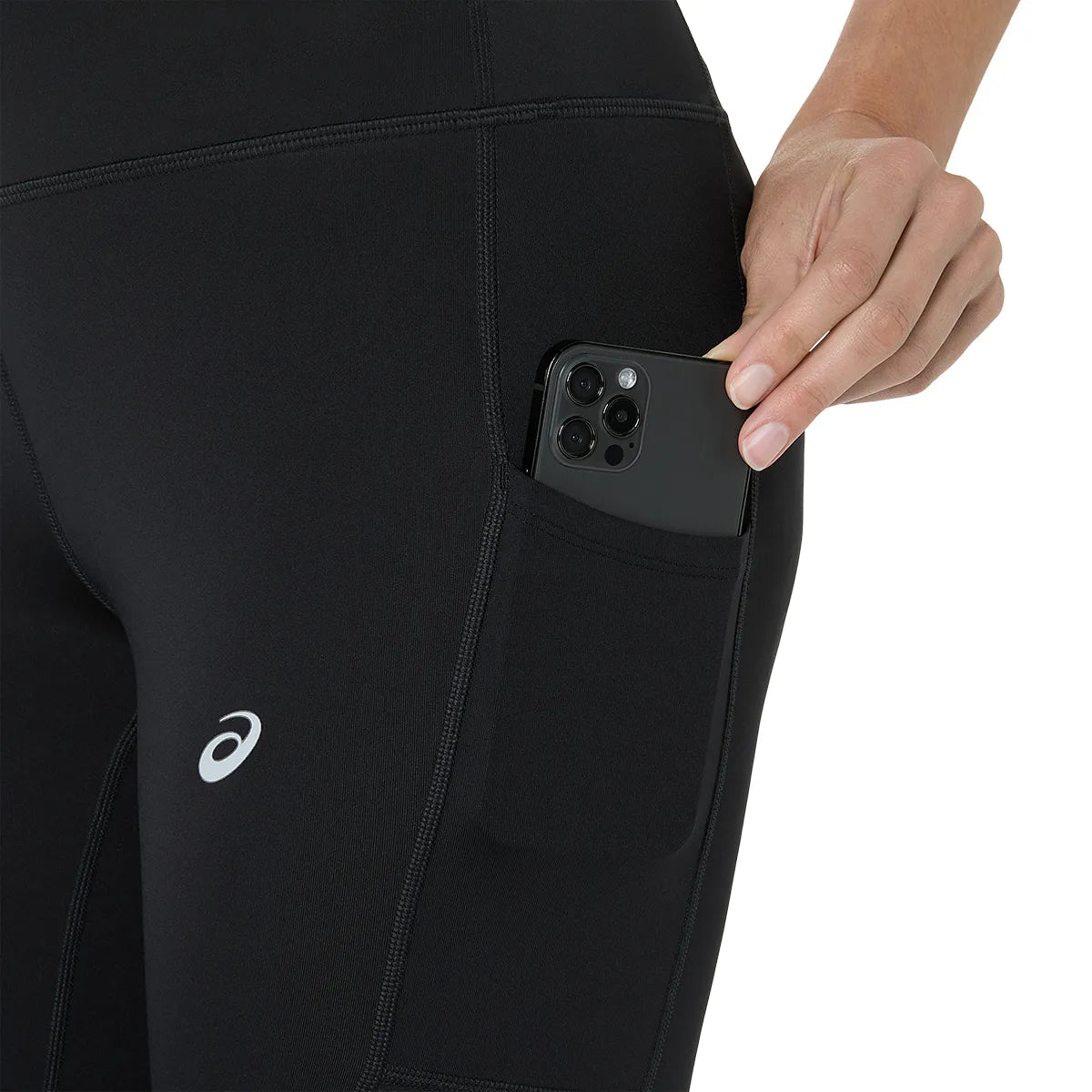 LEGGING ASICS MUJER CORE TIGHT