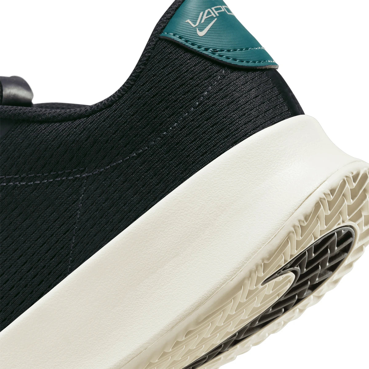 ZAPATILLAS NIKE JUNIOR VAPOR LITE 2 TIERRA BATIDA