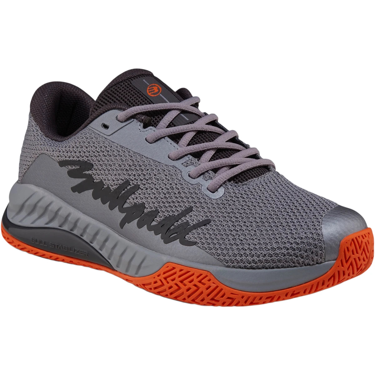 ZAPATILLAS BULLPADEL IONIC 26I
