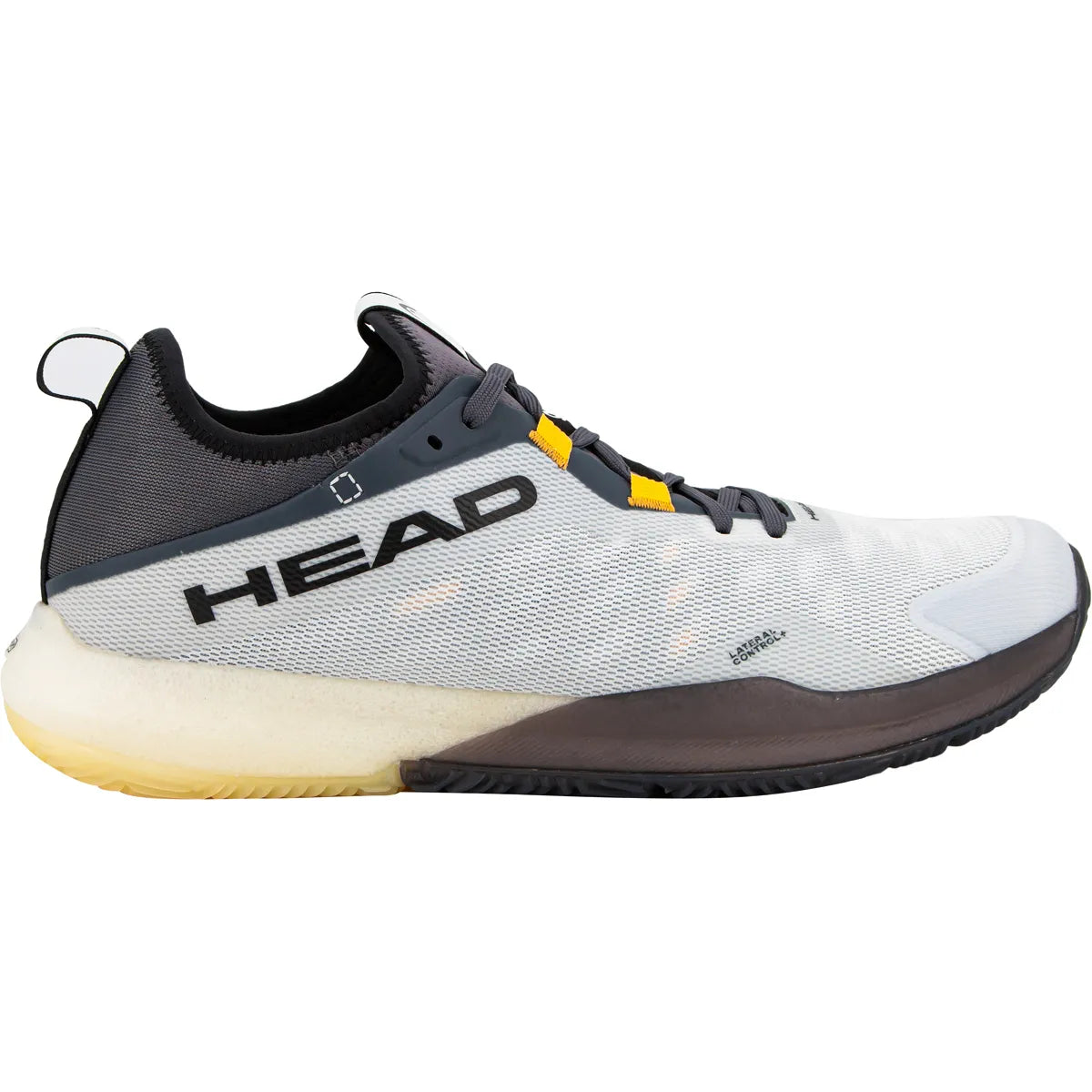 ZAPATILLAS DE PÁDEL HEAD MOTION PRO