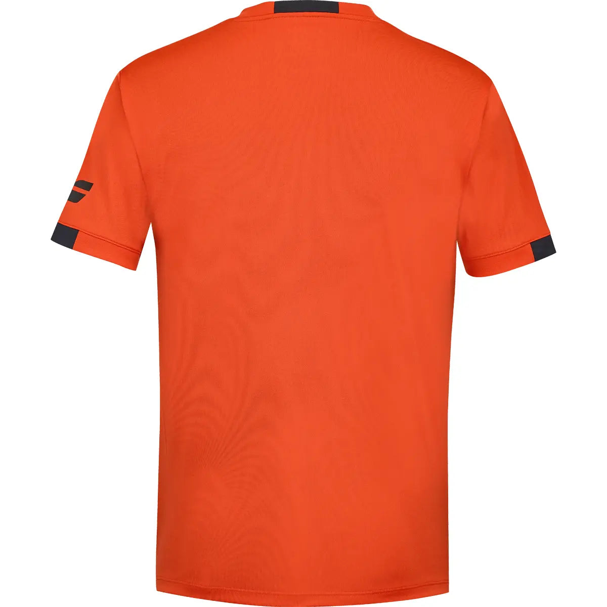 CAMISETA BABOLAT PLAY CUELLO REDONDO