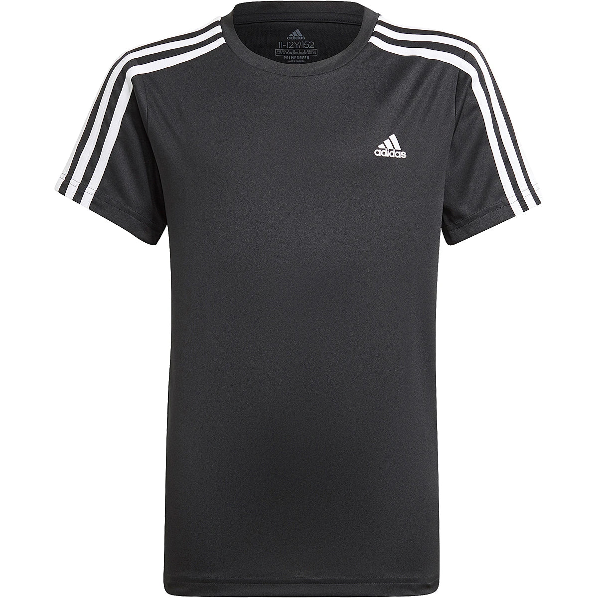 CAMISETA ADIDAS JUNIOR NIÑO