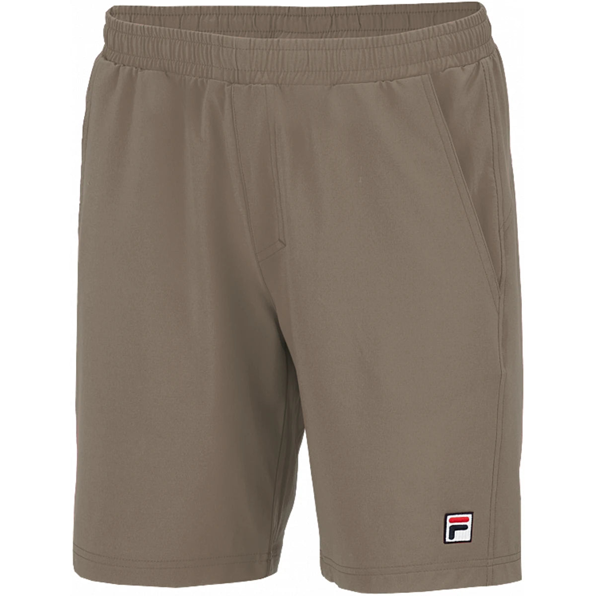 PANTALÓN CORTO FILA SANTANA