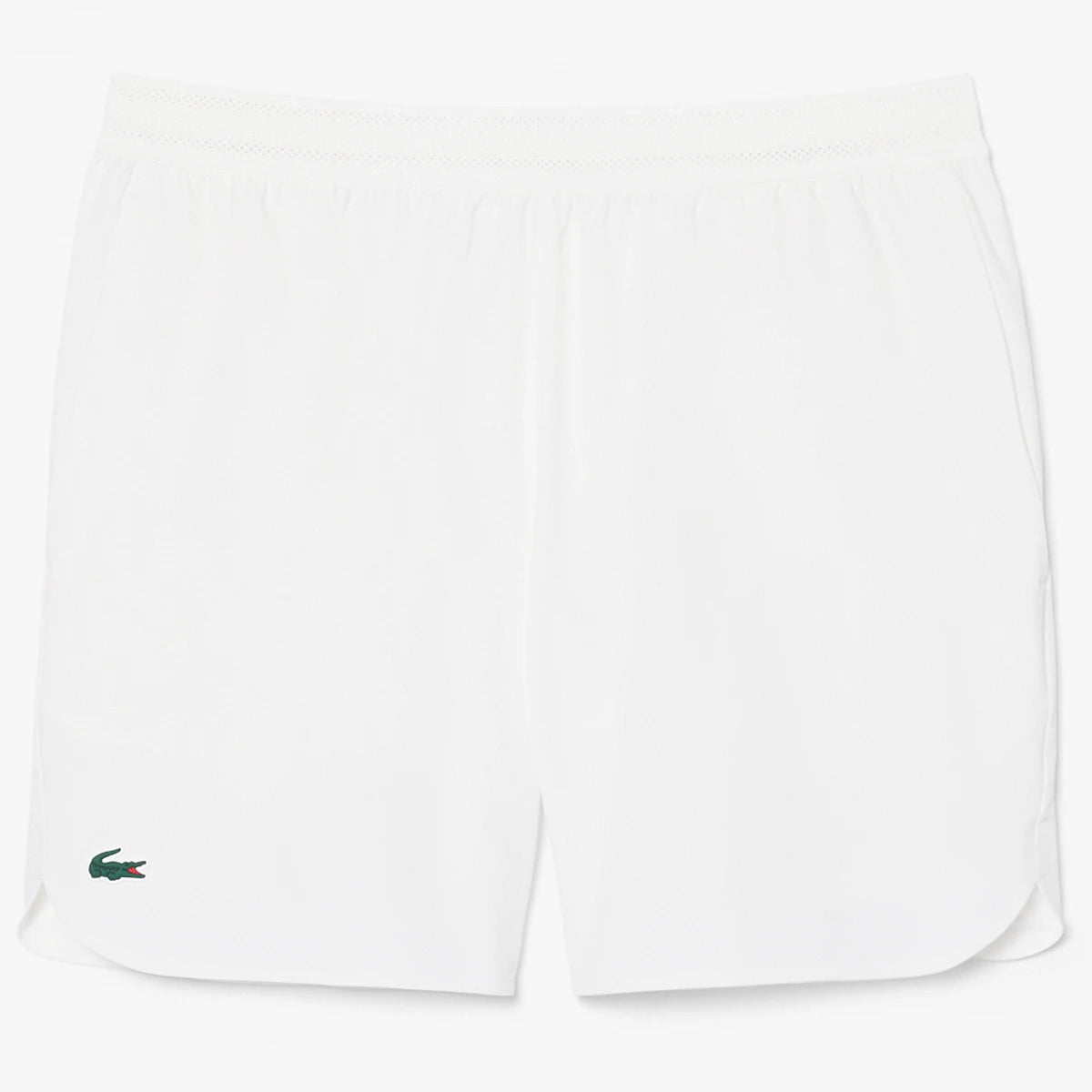 Short Lacoste Djokovic On Court Asia/Europe
